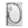 ELECTROLUX EW6F448BUP 8kg 1400 obr - 411971 - zdjęcie 5